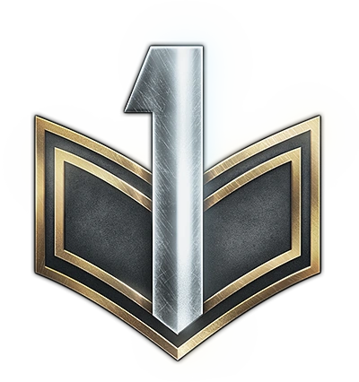 Prestige 1