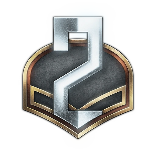Prestige 2