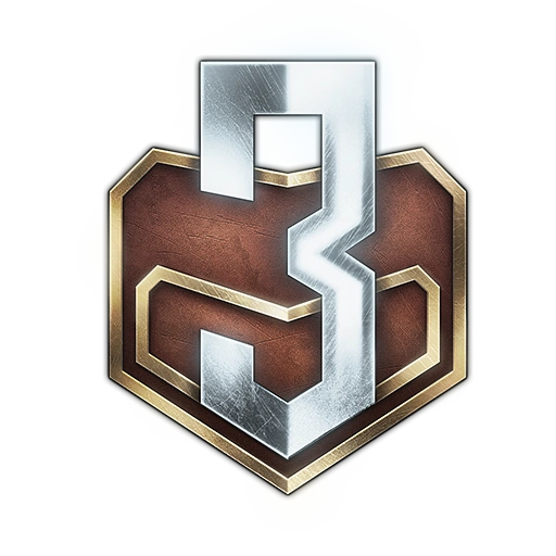 Prestige 3