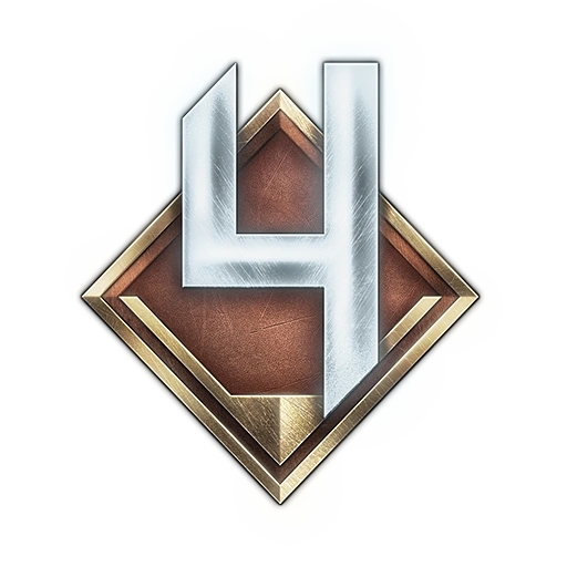 Prestige 4