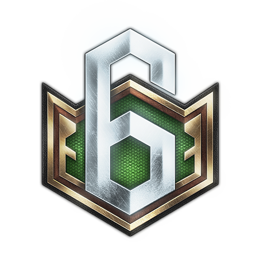 Prestige 6